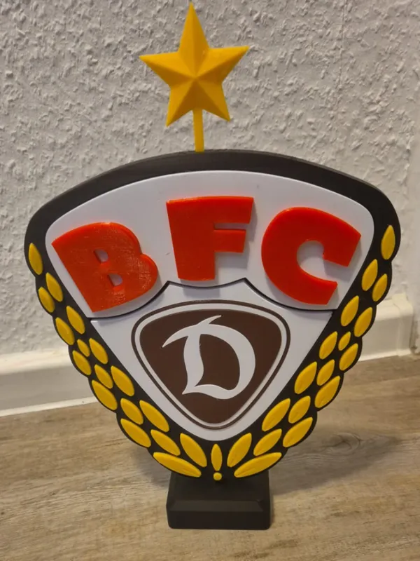 https://makerworld.bblmw.com/makerworld/model/USa68ea5431613ad/design/2024-09-19_9c7b7802cff1f.jpeg