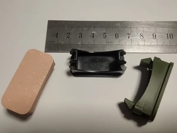 https://makerworld.bblmw.com/makerworld/model/USa68eab88115241/design/2025-01-16_adfc36ba1f82e.jpg