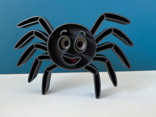 https://makerworld.bblmw.com/makerworld/model/USa68edb1b1cc731/design/2025-10-01_4ea7dd0ac91808.jpg