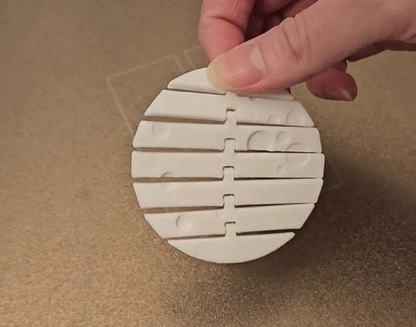 https://makerworld.bblmw.com/makerworld/model/USa68ef1551153b7/design/2024-11-14_4ebccf62ffb56.gif