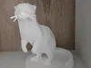 0.12mm layer, 2 walls, 10% infill