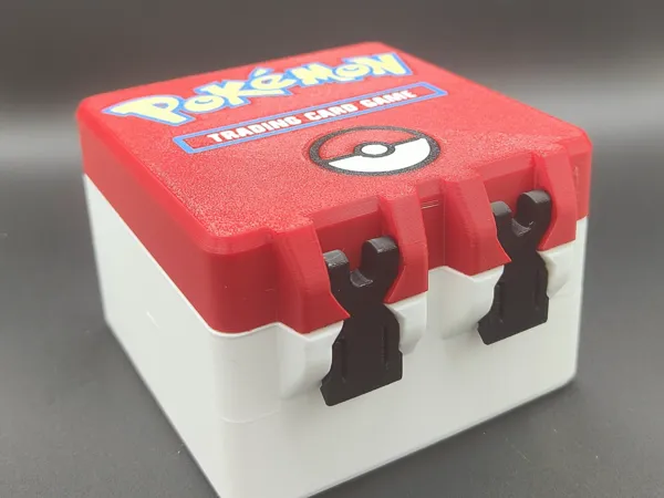 https://makerworld.bblmw.com/makerworld/model/USa68f690c44a3b1/design/2024-10-02_4793960f9d7b5.jpg