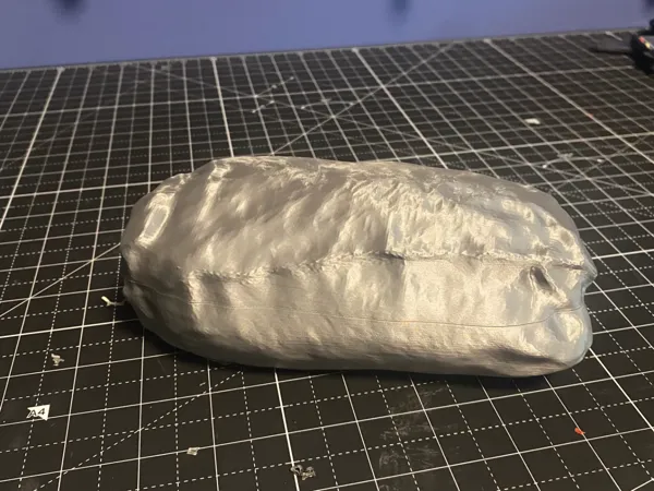 https://makerworld.bblmw.com/makerworld/model/USa68ffdd7da6081/design/2024-11-12_00f61fdfb647.jpg
