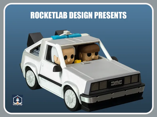 https://makerworld.bblmw.com/makerworld/model/USa69047e6d2080/design/2025-07-23_9ce72203657aa.png
