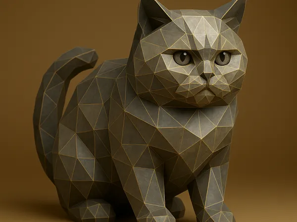 https://makerworld.bblmw.com/makerworld/model/USa69059e45b59b5/design/2025-10-05_625c52ef3fc8b.png