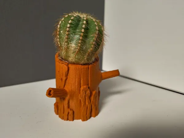 https://makerworld.bblmw.com/makerworld/model/USa690b5e2c989c3/design/2025-06-06_84d3433d3578e.jpg