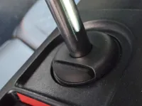 0.08mm layer, 2 walls, 15% infill