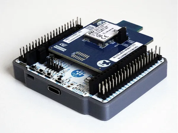 https://makerworld.bblmw.com/makerworld/model/USa690febbf0dd33/design/ae139bea519aa40f.jpg