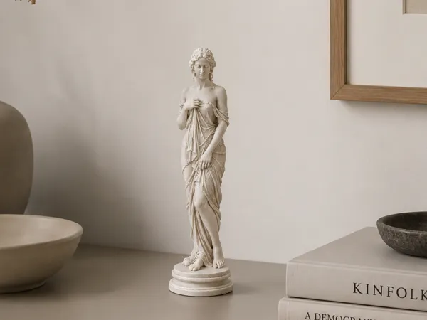 https://makerworld.bblmw.com/makerworld/model/USa691082e21759/design/e543794abb1201b0.png