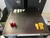 125, P1S/P1P/X1C/A1 Multicolor All-in-One (Monochrome Printing Possible Without AMS)—0.2mm layer height, 3 walls, 15% infill