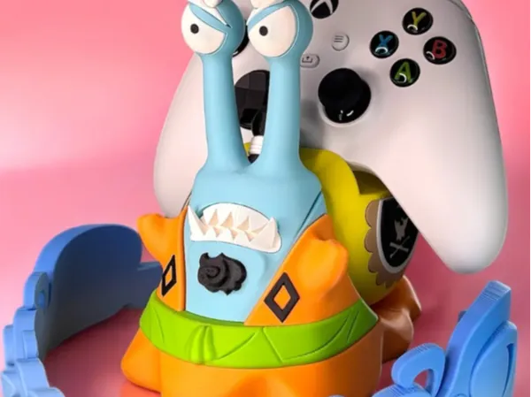 https://makerworld.bblmw.com/makerworld/model/USa691458cfa53d/design/2025-04-29_c2b42b23bfa318.png