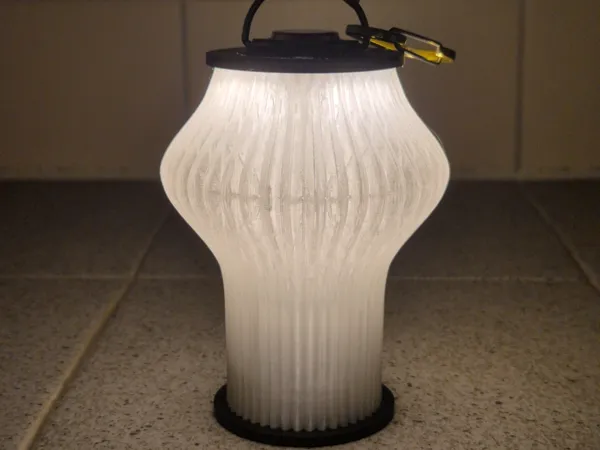 https://makerworld.bblmw.com/makerworld/model/USa69159f7c97cc8/design/2024-09-22_5bc7fd111b475.jpeg