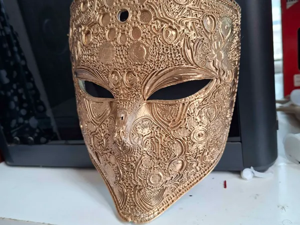 https://makerworld.bblmw.com/makerworld/model/USa6918cf3cb903a/design/7ee2b56efd2d045d.jpg