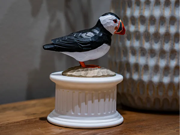 https://makerworld.bblmw.com/makerworld/model/USa691ab9c2c2df7/design/2024-08-23_39d32009ac115.jpg