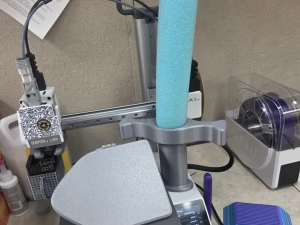 https://makerworld.bblmw.com/makerworld/model/USa691b525996042/design/2025-04-02_7171e138b7ad8.jpg
