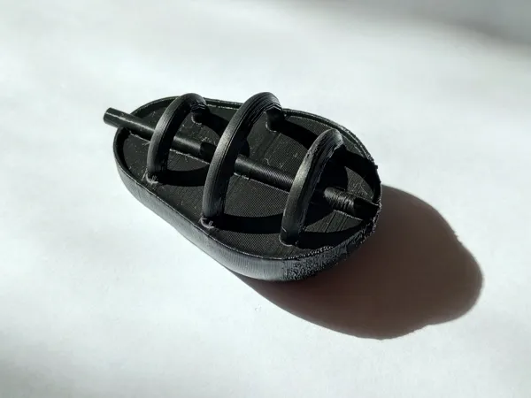 https://makerworld.bblmw.com/makerworld/model/USa691da378e56a6/design/2025-04-03_6fb4a86d171158.jpg