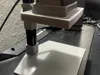 0.2mm layer, 3 walls, 15% infill