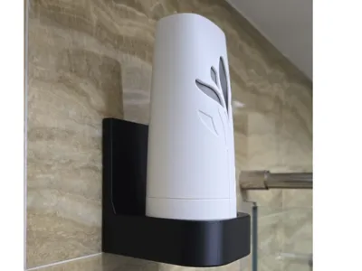 Air Wick Automatic Diffuser Wall Mount Stand