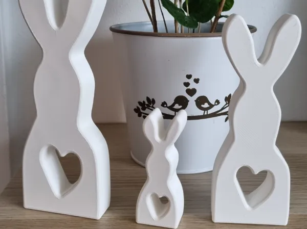 https://makerworld.bblmw.com/makerworld/model/USa69203a8d8ca61/design/2025-01-28_8274fd6c7abb3.jpg