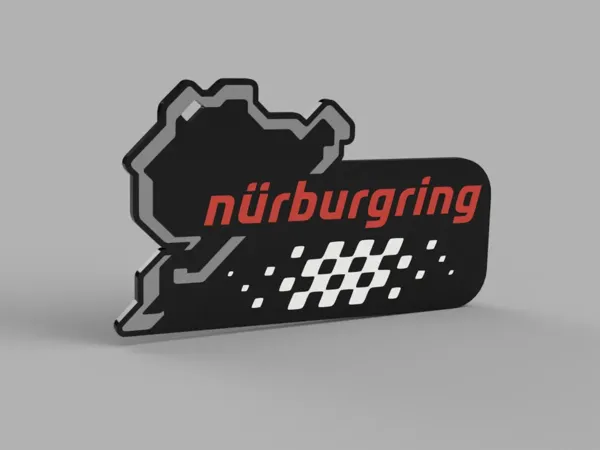 https://makerworld.bblmw.com/makerworld/model/USa69237ab7c014d/design/2025-05-03_a92e58f973aff.webp