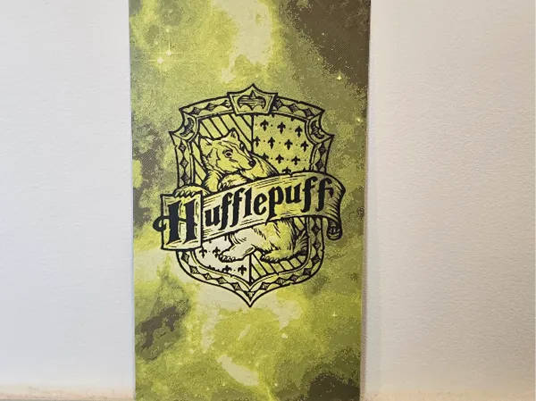 https://makerworld.bblmw.com/makerworld/model/USa692c3144ce8a/design/2025-12-14_7f09e3d7afdca.jpg