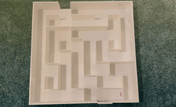 https://makerworld.bblmw.com/makerworld/model/USa692d4bed80bcd/design/2025-02-08_52c2c8cafd0d6.gif