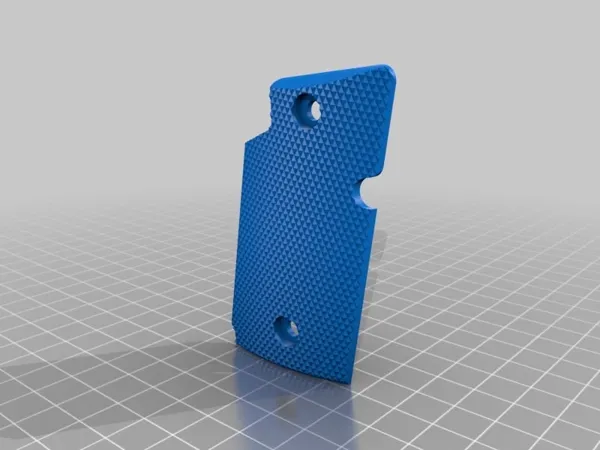 https://makerworld.bblmw.com/makerworld/model/USa6934c3f3f704/design/2023-10-02_3sqh7ii8twvh.jpg