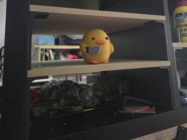 https://makerworld.bblmw.com/makerworld/model/USa693a2e0625d35/design/2025-11-18_1b2b5a1691ff6.jpeg
