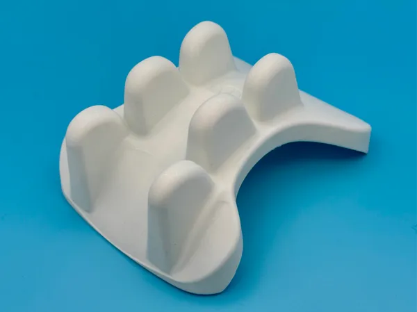 https://makerworld.bblmw.com/makerworld/model/USa693d704ff96a4/design/90c00745d49529a4.jpg