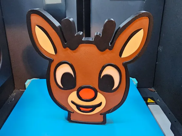 https://makerworld.bblmw.com/makerworld/model/USa693f949ce2c42/design/2025-11-20_455aece11893b8.jpg