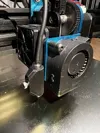 0.2mm layer, 2 walls, 25% infill