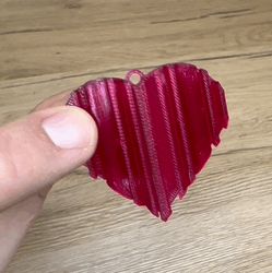 https://makerworld.bblmw.com/makerworld/model/USa69483e5fa43a9/design/2025-01-20_2af39fa7158.gif