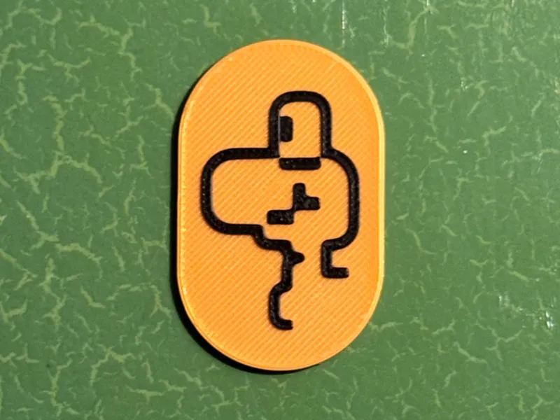 Super Mario Coins - Yoshi Dragon Coin