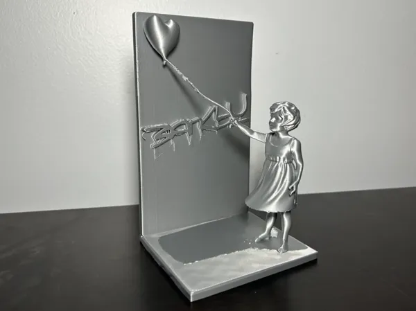 https://makerworld.bblmw.com/makerworld/model/USa69503764dd239/design/2026-01-04_7ba47e836d6838.jpeg