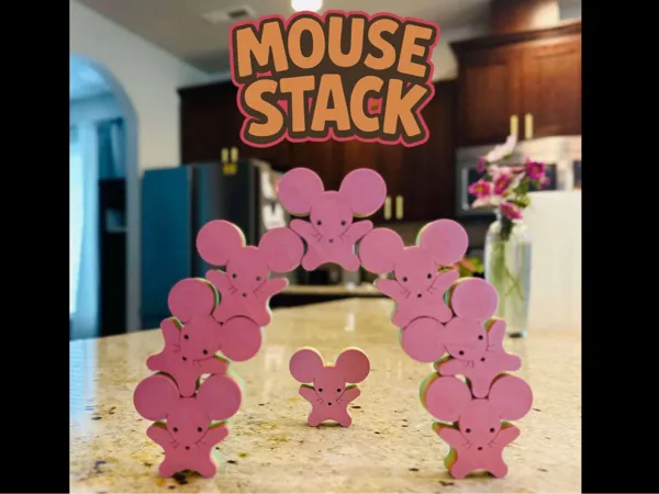 https://makerworld.bblmw.com/makerworld/model/USa69511d74e7dd0/design/2025-06-25_b570ff86f9f8.jpg