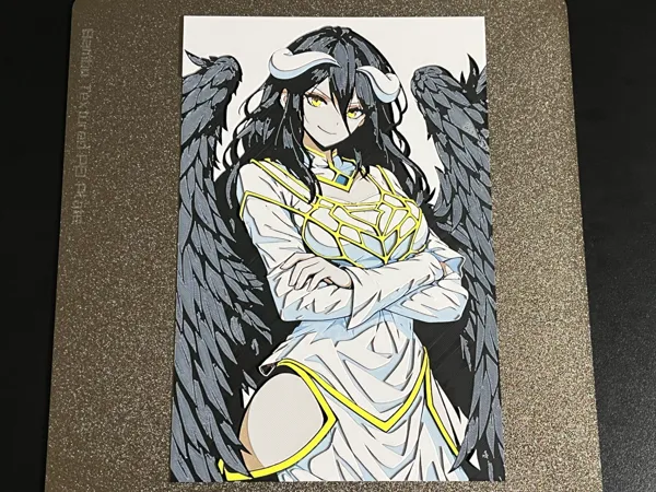 https://makerworld.bblmw.com/makerworld/model/USa695581b0b2e3f/design/54629d6fbef50aab.jpg