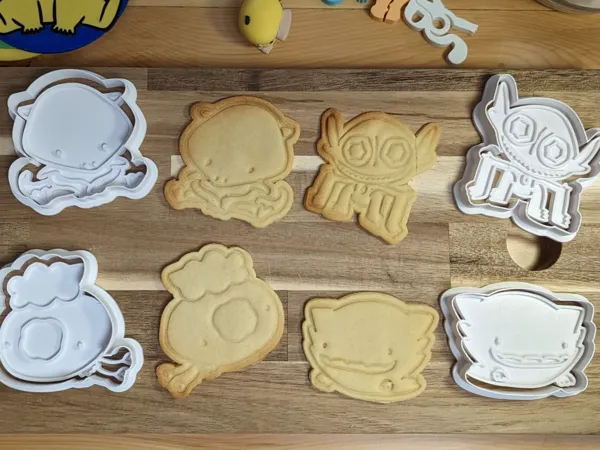 https://makerworld.bblmw.com/makerworld/model/USa6957966551a9e/design/2024-10-06_c5276322916f6.jpg