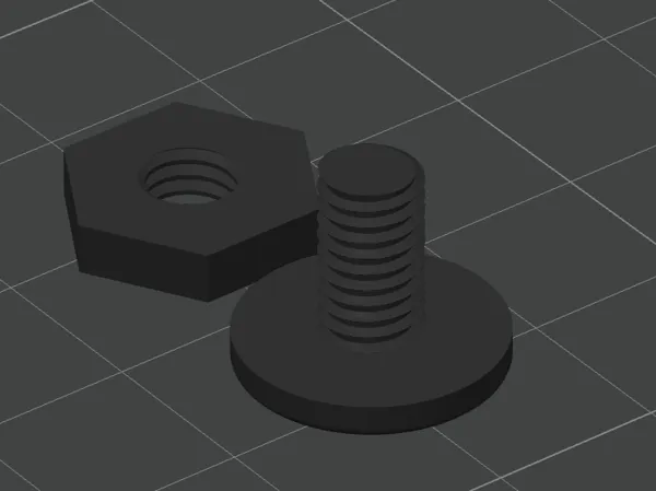 https://makerworld.bblmw.com/makerworld/model/USa69584c2a9a6f3/design/2025-03-23_b76a198267e3d.png