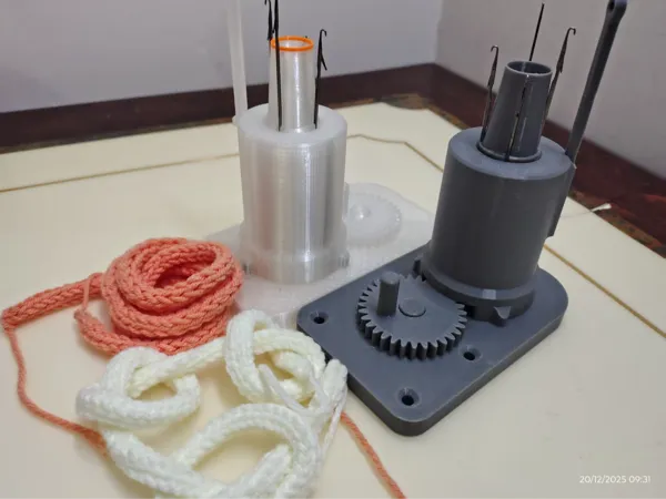 https://makerworld.bblmw.com/makerworld/model/USa6958da4909695/design/2025-12-20_fd7cd59d69d048.jpg