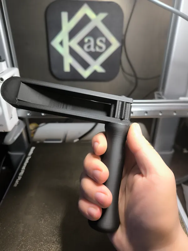https://makerworld.bblmw.com/makerworld/model/USa695bebdf9580d/design/2024-03-19_bef25bd283875.jpg