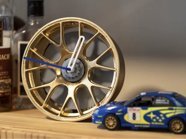 https://makerworld.bblmw.com/makerworld/model/USa695e53562dc1d/design/2025-04-02_8053171b0d2908.jpg