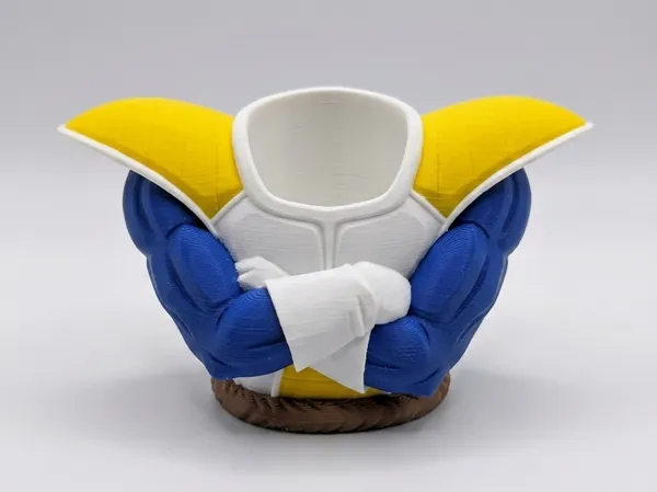 https://makerworld.bblmw.com/makerworld/model/USa695e877051150/design/13640640a679e850.png