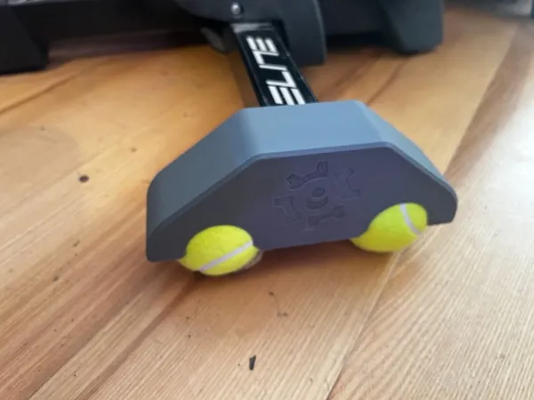 https://makerworld.bblmw.com/makerworld/model/USa695eb7f704847/design/2025-01-24_8fqwzbfpq88b.jpeg