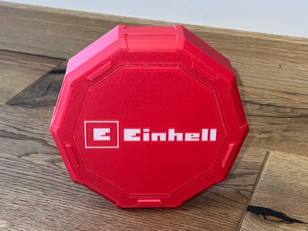 https://makerworld.bblmw.com/makerworld/model/USa6967681f522ed/design/2025-07-18_a2c1596cd1aee.jpeg