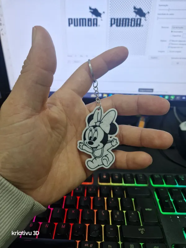 https://makerworld.bblmw.com/makerworld/model/USa69698bc312bfe/design/2024-02-17_cddcb31bd2633.jpg