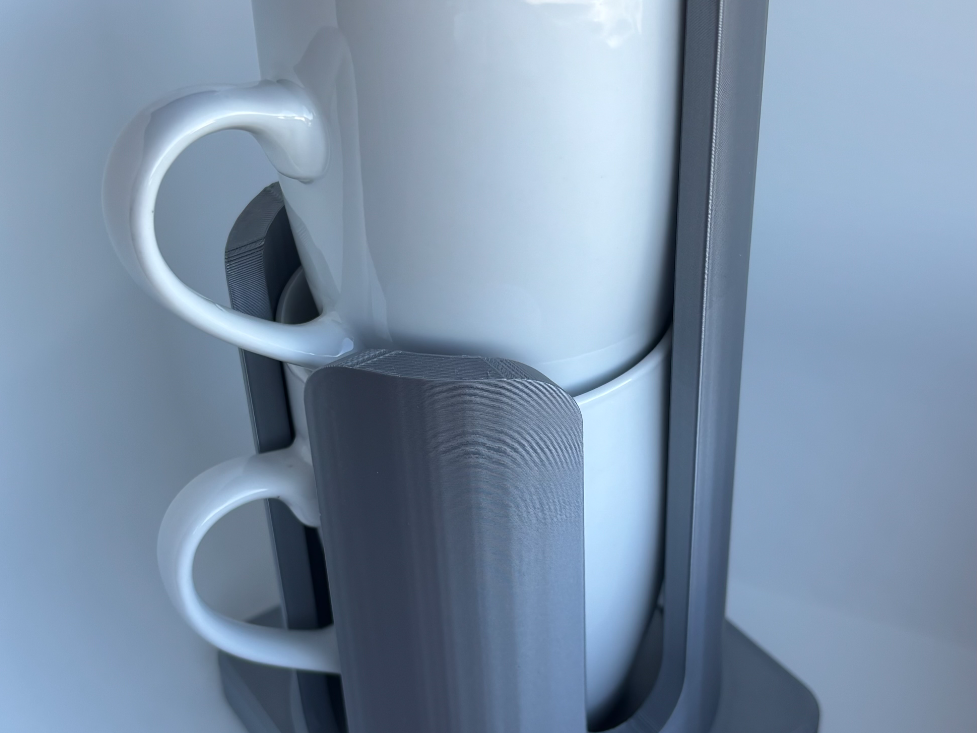 Cup Holder