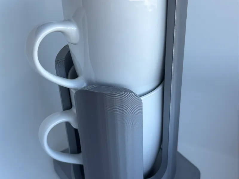 Cup Holder