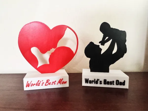 https://makerworld.bblmw.com/makerworld/model/USa696c4167128ba/design/2025-07-09_3353c35a4d61.jpg
