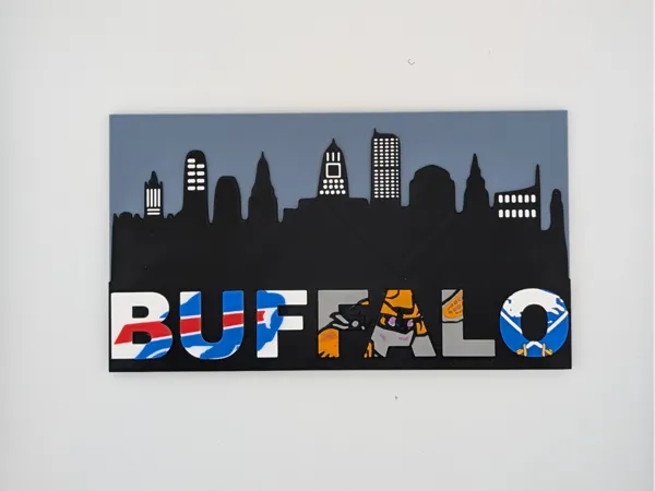 https://makerworld.bblmw.com/makerworld/model/USa696d82b31c0f/design/7e35d32bdcd62fa7.jpg