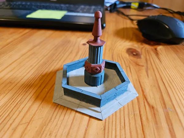 https://makerworld.bblmw.com/makerworld/model/USa6978142dc2e0a/design/2025-09-14_97b6458595ceb.jpg